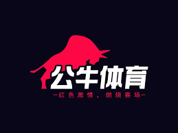 头号玩家唯一官网入口