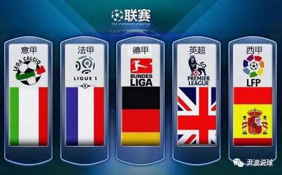 张宁凭借