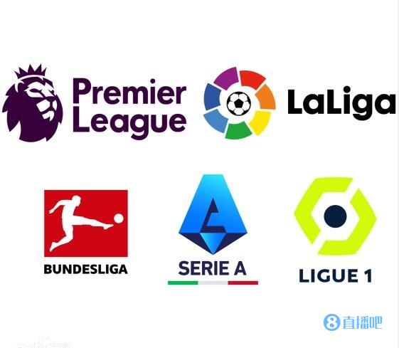 助攻打破魔 助攻打破魔