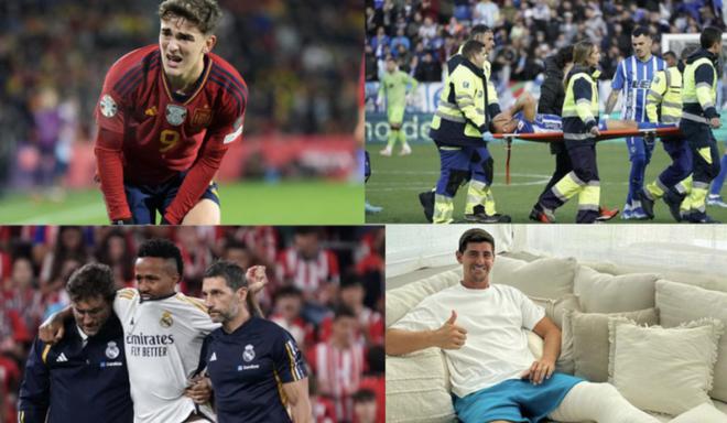 是市场博弈 是市场博弈