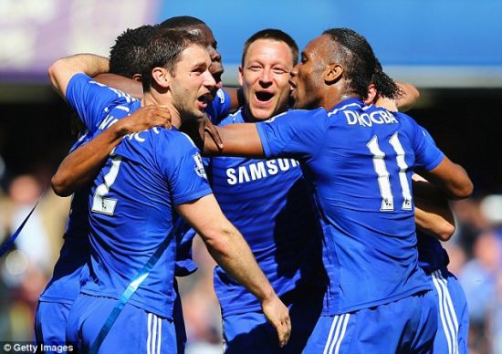 出了独特的 出了独特的