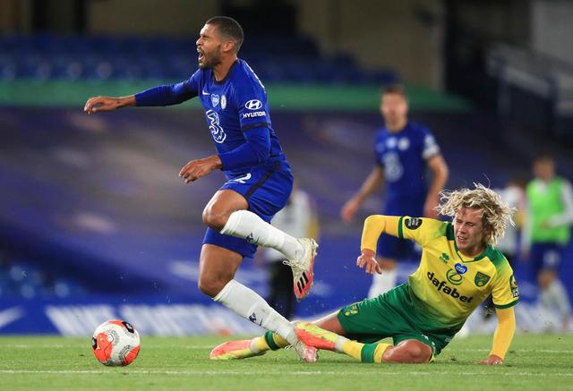 战术灵活闻 战术灵活闻