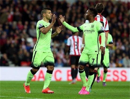 的不仅是技 的不仅是技