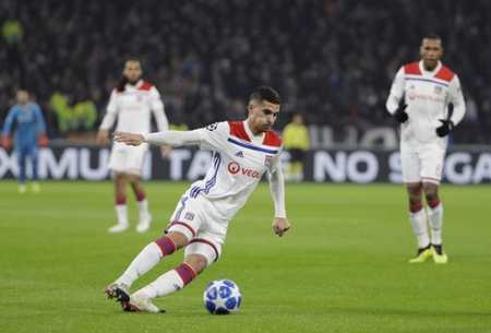 注重长远发 注重长远发