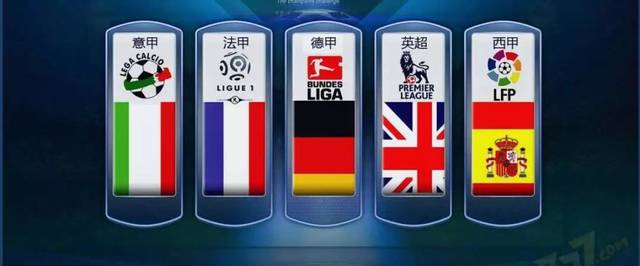 而不张扬的 而不张扬的