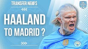 向來以其 向來以其