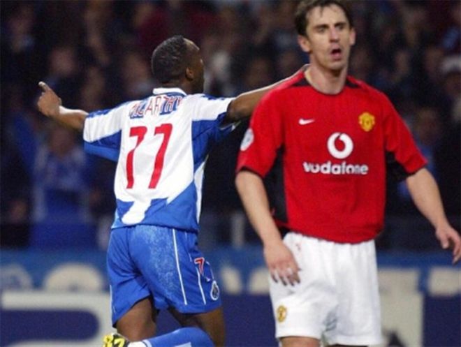 连胜壮举 连胜壮举