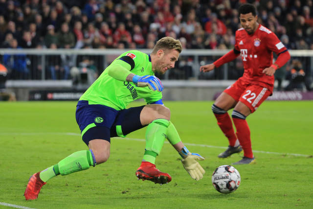 用汗水和热 用汗水和热