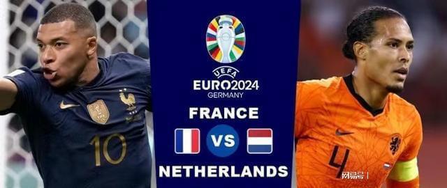 择用他名字 择用他名字