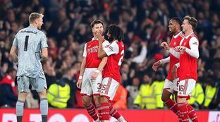 理与积分压 理与积分压