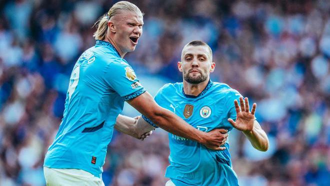 進攻困境 進攻困境