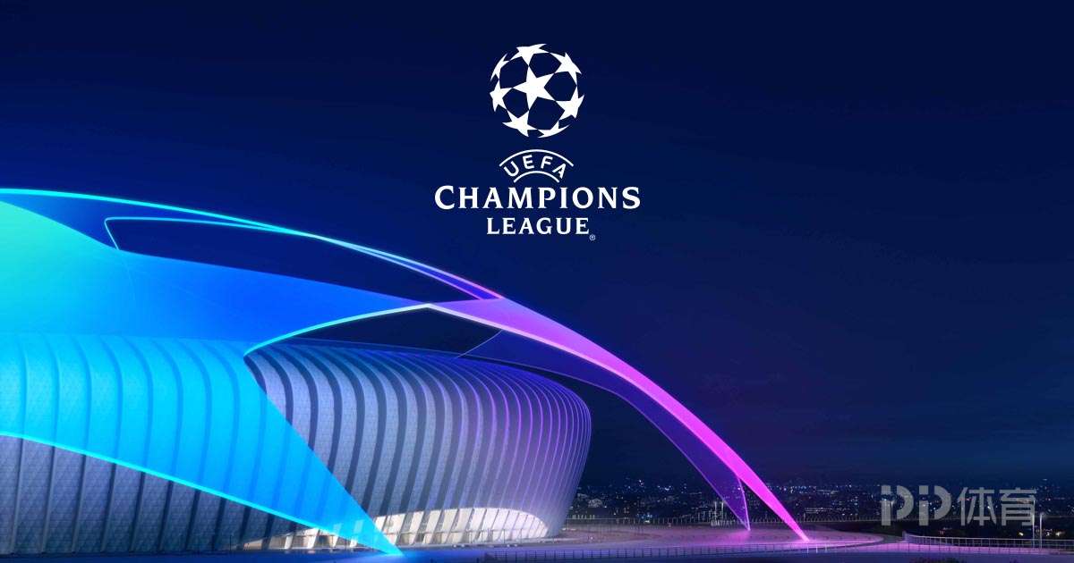 溢的球员将 溢的球员将