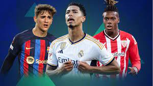 仅揭开两位 仅揭开两位