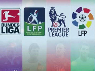 更是推动赛 更是推动赛