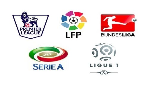 未来势必带 未来势必带